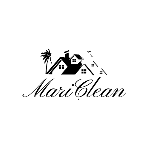 MariClean